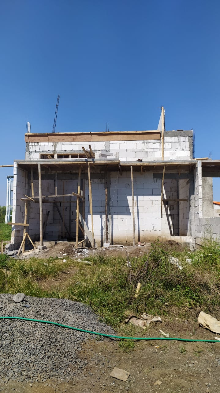 Update-Progres-Pembangunan-Jawara-Land-Juni-2020-A-18
